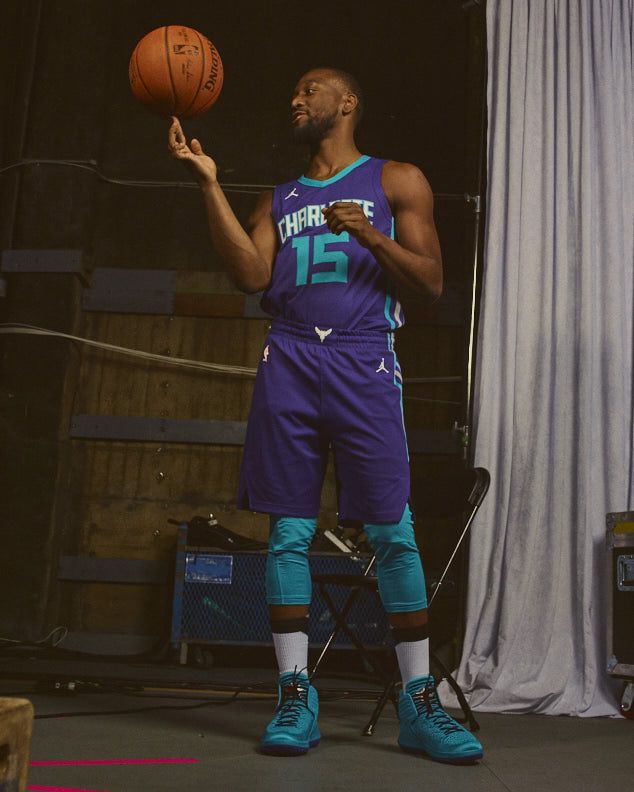 Charlotte Hornets