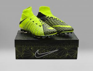 ea sports hypervenom