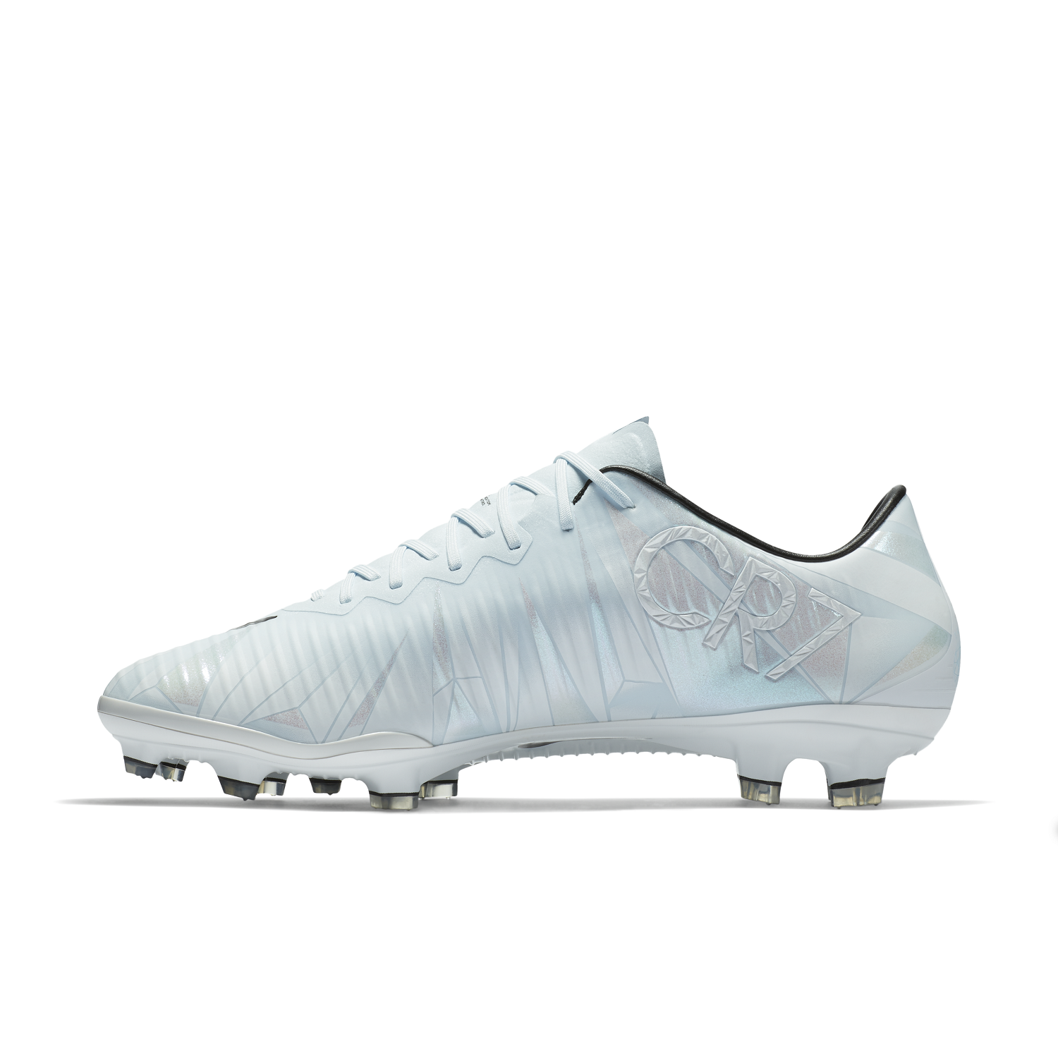 その他 CR7 CR7 Chapter 5 (Cut To Brilliance) Nike Mercurial Superfly 5