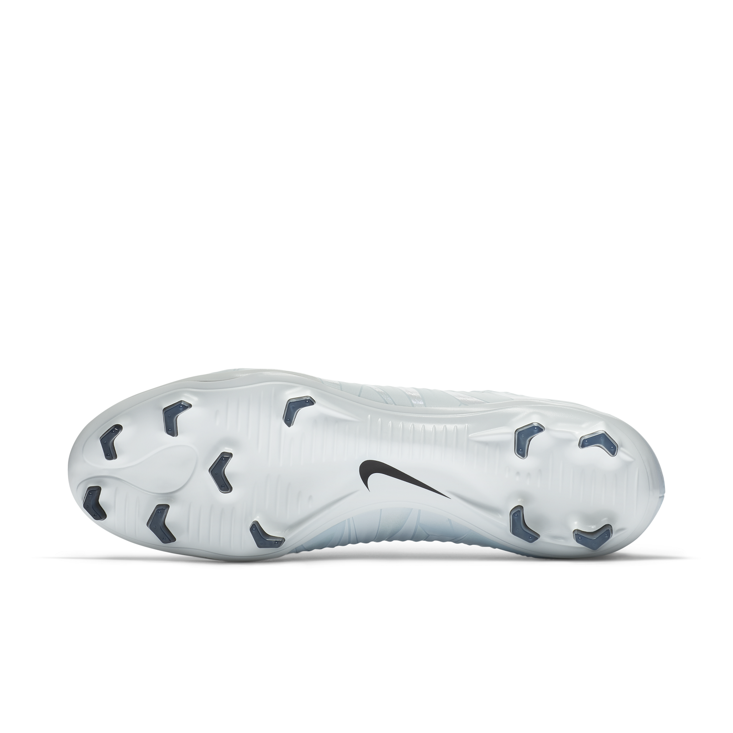 その他 CR7 Nike Mercurial CR7 Chapter 5: 