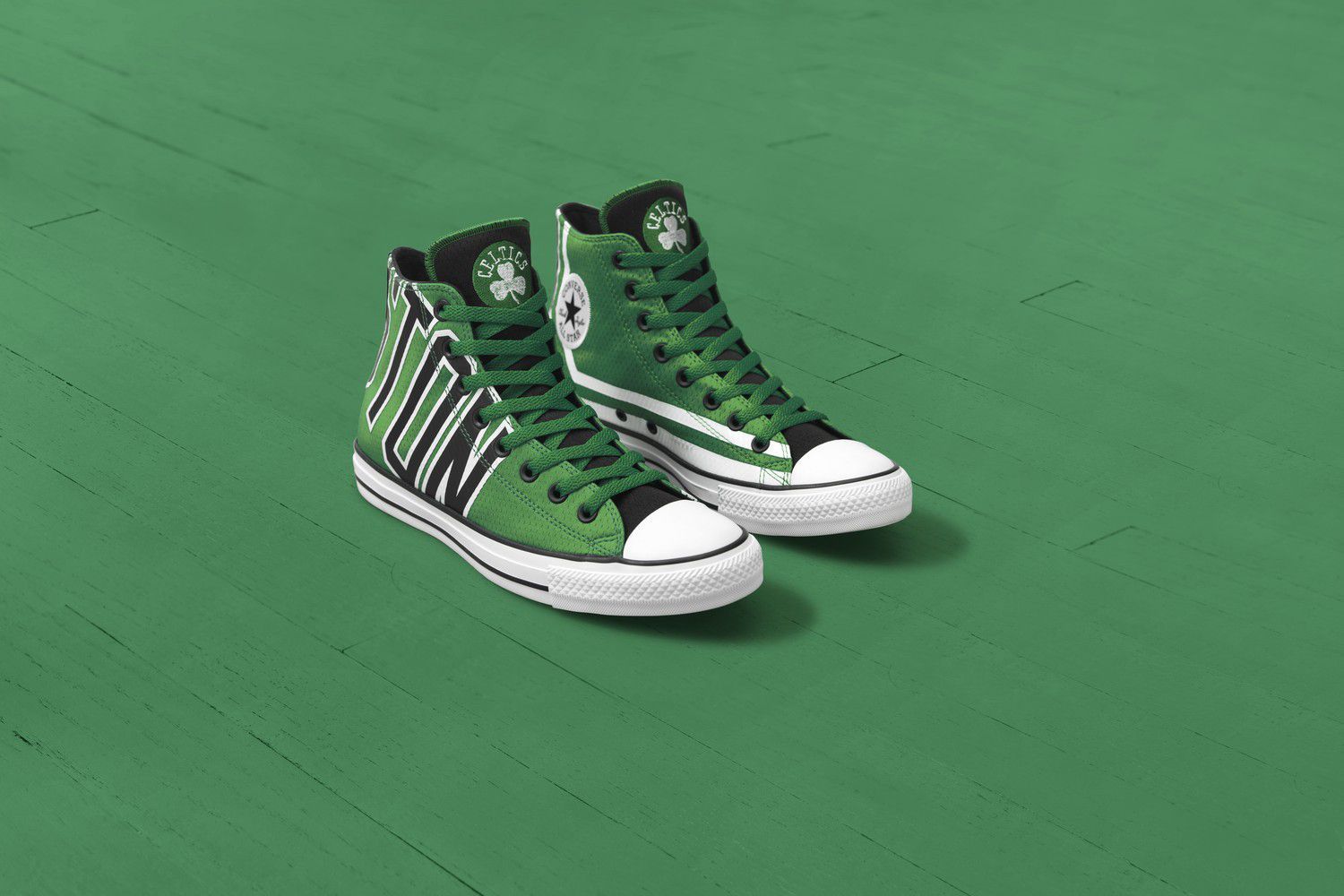 靴 CONVERSE ALL STAR (R) NBA HI 楽天市場】コンバース オールスター （R）NBA HI シカゴ