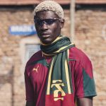 La collezione PUMA x Daily Paper ispirata al calcio africano Un amore lungo vent'anni