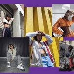 nss G club - best pics of the week 1.10.17 Your weekly dose of female killer streetstyles spotted on IG