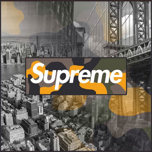 10005458-1114471898684095-