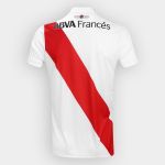The new River Plate's for season