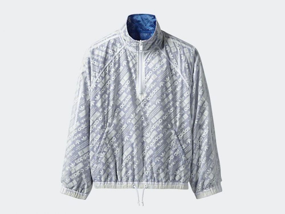 adidas Originals by Alexander Wang 【G】. Alexander Wang x adidas Originals Launch Sixth & Final