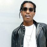 Happy Birthday, A$AP Rocky! nss wishes him many years of success and celebrates him by remembering some of his best look moments so far