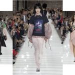 SS18 Louis Vuitton: Saving the best for last 