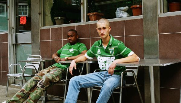 a-lover-s-guide-to-st-e-tienne