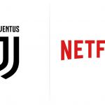 Netflix will produce a docu-series about Juventus The cameras of the American colossus will record players and staff in their intimate and personal moments