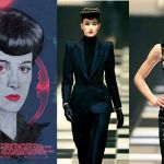 I dieci sci-fi film che hanno influenzato la moda contemporanea Con l'uscita nelle sale di Blade Runner 2049 un veloce recap dei film che hanno fatto la storia della moda