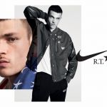 Riccardo Tisci x NikeLab present their latest collection - nss
