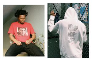 supreme-scarface-nssmag-