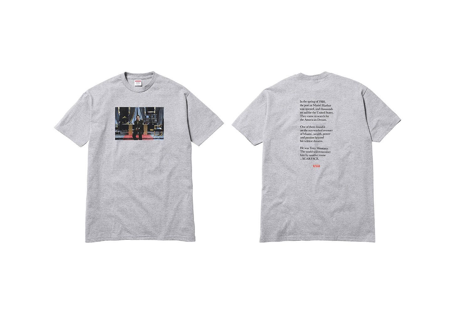 Supreme SCARFACE Tシャツ M s-l400.jpg