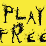 Nike lancia la campagna Play Free con Ronaldinho Ispirata alla lettera scritta a The Players' Tribune, vuole esaltare la filosofia gioiosa del brasiliano