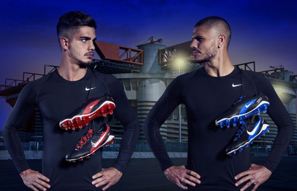 nike-hypervenom-gx-10_v2.jpg
