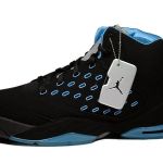 Jordan discount 5.5 melo