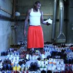 Melo signature sneakers' story Nella NBA si vocifera che Jordan potrebbe interrompere la dinastia di sneaker di Anthony