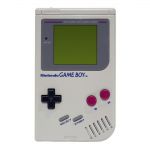 Il Game Boy Classic di Nintendo sta per tornare? Secondo i rumors dovrebbe uscire nel prossimo anno