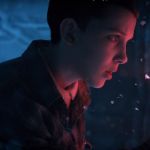 The best TV series of October and November The new entries and the comebacks of this autumn