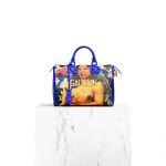 Louis Vuitton x Jeff Koon Masters Collection Chapter 2 - BAGAHOLICBOY