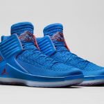 air jordan xxxii russ
