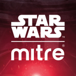 Mitre x Star Wars Collection The English brand anticipate the release of the latest chapter of the movie franchise with one of the best combos ever