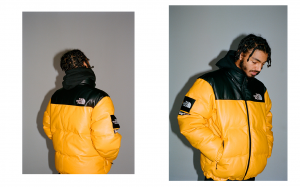copertina-nssmag-supreme-x-