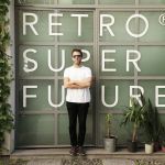 Interview with Daniel Beckerman The founder of SUPER by RETROSUPERFUTURE