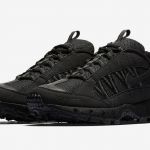 supreme-nike-humara-17-black-