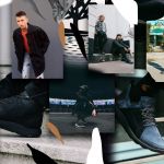 Timberland FLYROAM: oltre ogni barriera #TimberlandCollective