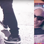 LA VIDA DE SITA - BREAKING NEWS with Venus X The connection between music and streetwear with the American designer and DJ