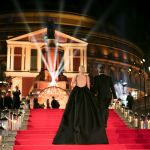 British Fashion Awards 2017: the nominations The ceremony will be next December 4th in London