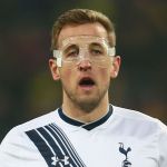Why the world doesn't give a shit about Harry Kane Three reasons that explain why the best striker in the world is not a global star
