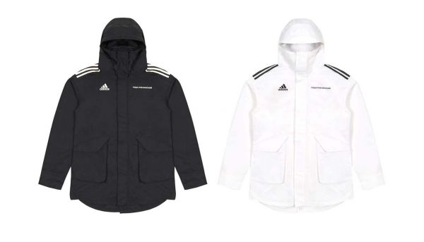 gosha-adidas-football-
