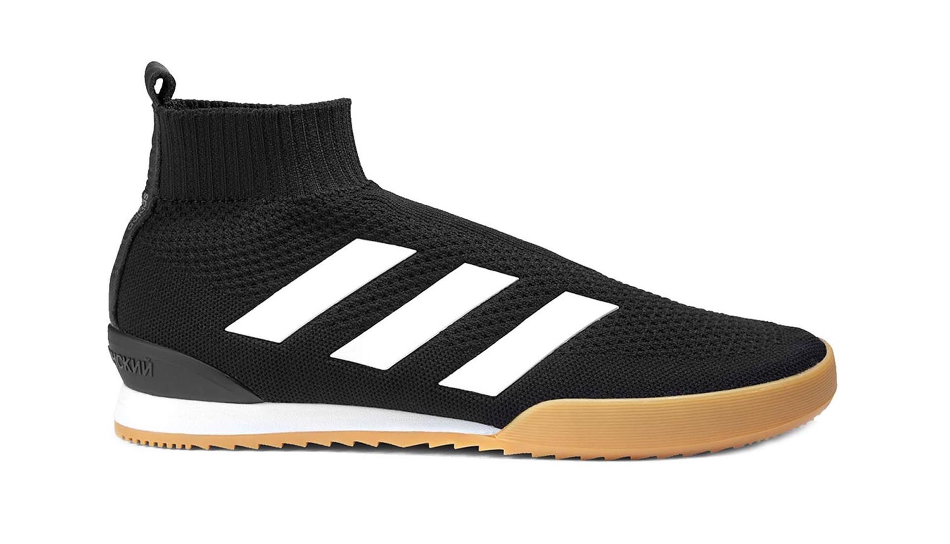 kenkenpa様取置adidas×gosha rubchinskiy Gosha Rubchinskiy x ADIDAS Sweatshirt White | eBay