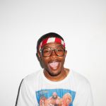 Buon Compleanno, Frank Ocean! Scoprite con noi i suoi migliori style moment