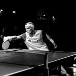 The second edition of Ping Pong Society: The Tournament The Milan-based creatives will face each other, surrounded by music, food and friends