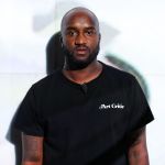 How Virgil Abloh's Air Jordan 1 'The Ten' Almost Didn't Happen – Footwear  News