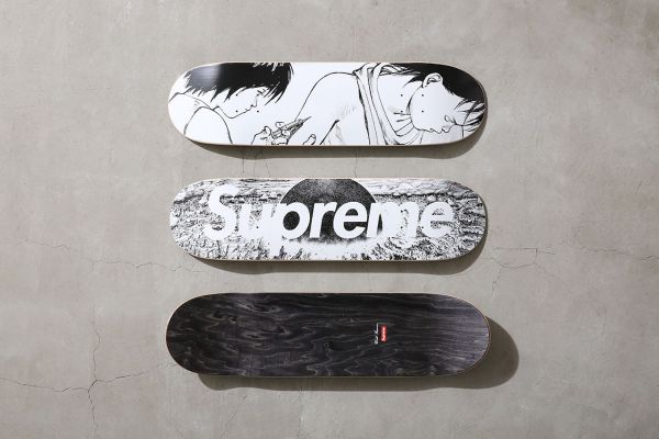 akira-x-supreme-nssmag-37_v2.jpg