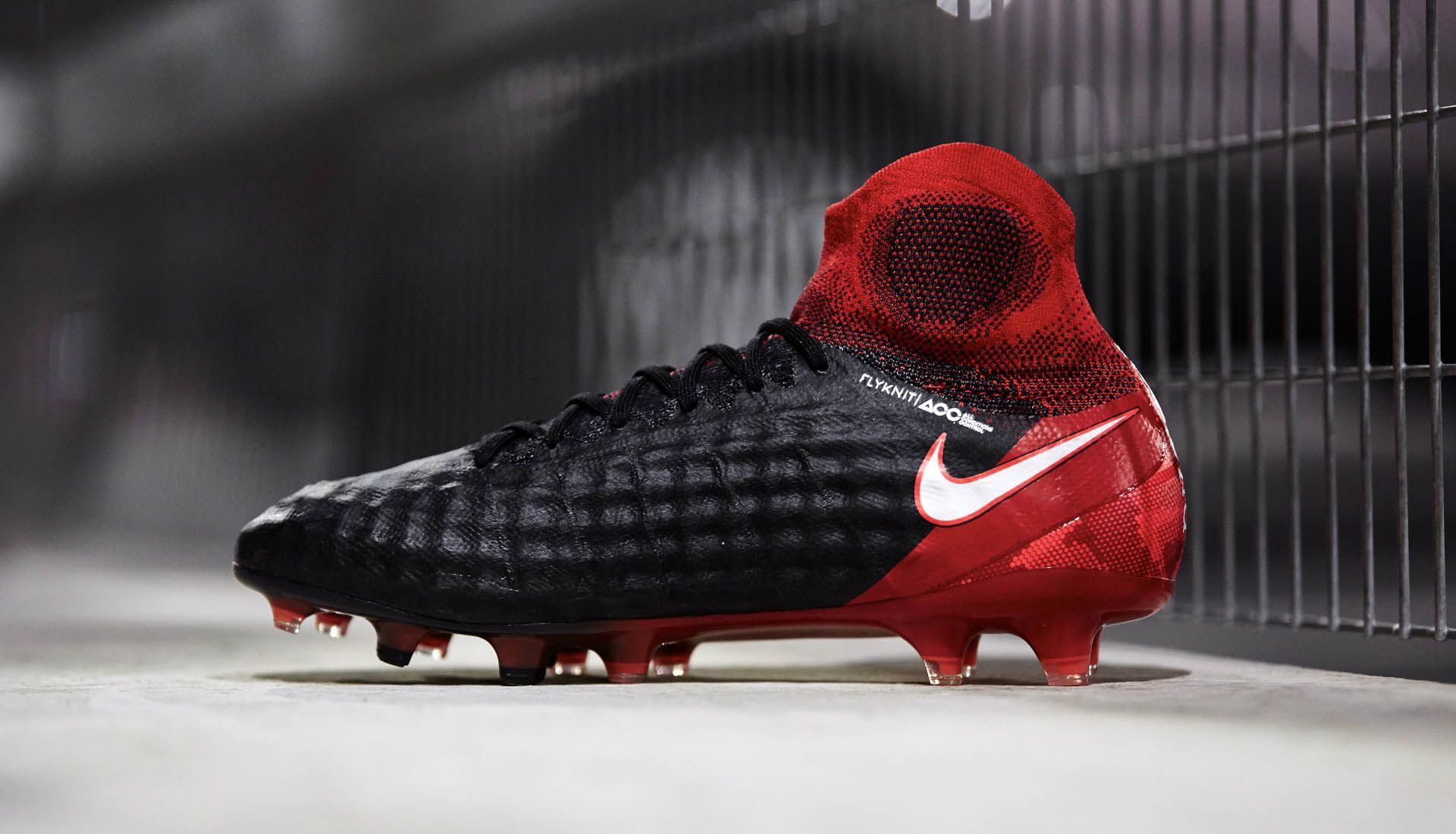 Nike Football Ice & Fire Packs