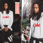 KITH x adidas Football Season 2 I due brand hanno svelato tutti i capi presenti nella seconda release della fortunata collaborazione