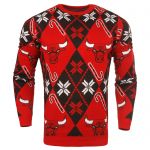 Nba hotsell ugly sweaters