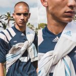 KITH x adidas Football: Miami Flamingos & Los Angeles Rays Dopo il lookbook dei New York Cobras, i due brand hanno svelato i capi delle altre due collezioni della Season 2