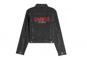 copertina-sinners-nssmag_v1.png