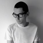 Interview with Armando Costa The debut on the runways of a former Marangoni's student