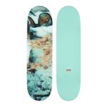 Supreme and Cindy Sherman set for Artist Series Skate Decks - nss