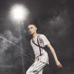PUMA & Trapstar Fall 2017 capsule collection Ritorna una della collaborazioni con il più marcato spirito calcistico, vestibile sia dentro che fuori dal campo