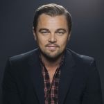 Buon Compleanno, Leonardo Di Caprio! Ecco le sue 10 migliori interpretazioni al cinema