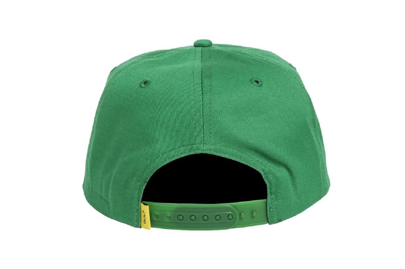 New pieces by Tyler The Creator for Golf Wang are coming